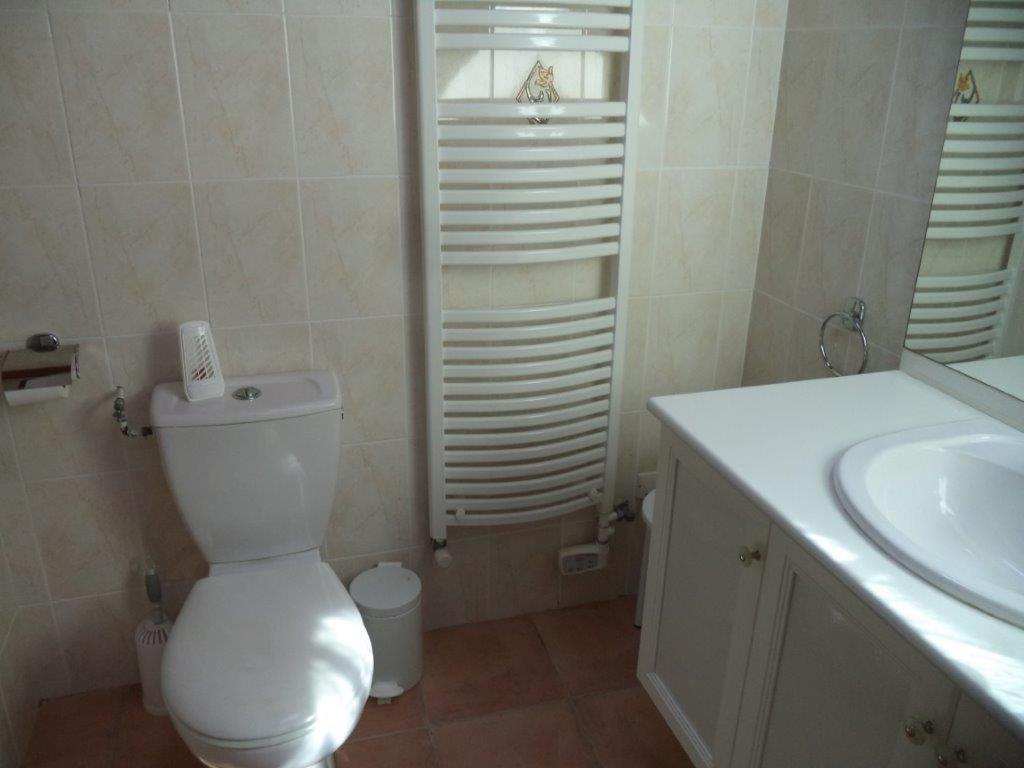 Traditional Charentais Cottage In Countryside 25 Minutes From Royan Balanzac Buitenkant foto